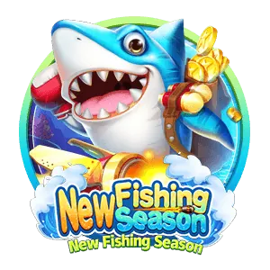 JILI Games Provider on 8k8 Casino App