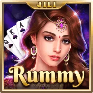 AP Gaming Provider on 8k8 Casino App