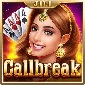 PS Gaming Provider on 8k8 Casino App