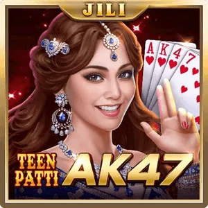 QR Code to download 8k8 Casino App