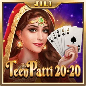 Wolf Gaming Provider on 8k8 Casino App