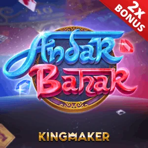 Play'n GO Provider on 8k8 Casino App