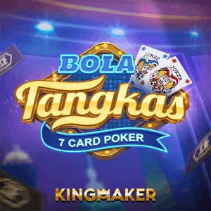 VA Gaming Provider on 8k8 Casino App