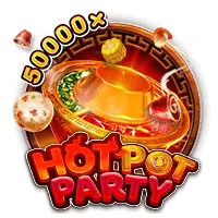 JDB Gaming Provider on 8k8 Casino App