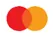 Maya Payment Method on 8k8 Casino App