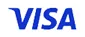 Fortunepay Payment Method on 8k8 Casino App
